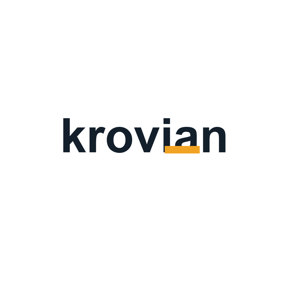 KROVIAN